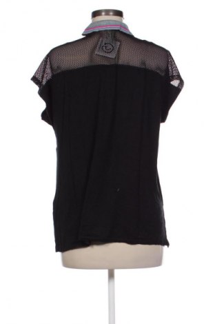 Bluză de femei Cable & Gauge, Mărime L, Culoare Negru, Preț 95,00 Lei