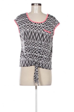 Bluză de femei Cache Cache, Mărime L, Culoare Multicolor, Preț 14,99 Lei