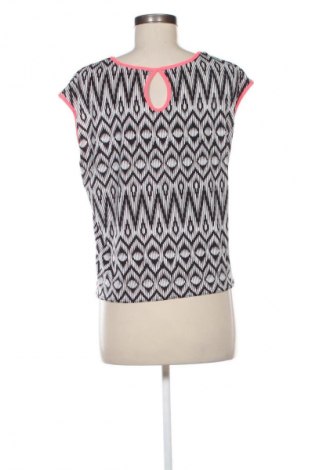 Bluză de femei Cache Cache, Mărime L, Culoare Multicolor, Preț 14,99 Lei