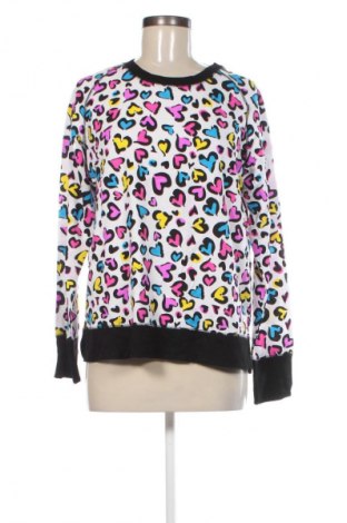 Bluză de femei Cachia, Mărime M, Culoare Multicolor, Preț 35,99 Lei