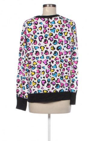 Bluză de femei Cachia, Mărime M, Culoare Multicolor, Preț 35,99 Lei