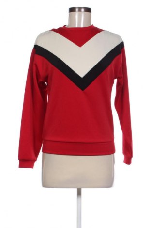 Női blúz Calliope, Méret M, Szín Sokszínű, Ár 699 Ft