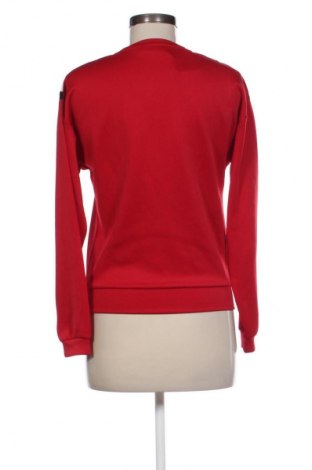 Női blúz Calliope, Méret M, Szín Sokszínű, Ár 699 Ft