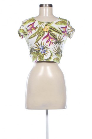 Bluzka damska Calliope, Rozmiar S, Kolor Kolorowy, Cena 22,99 zł