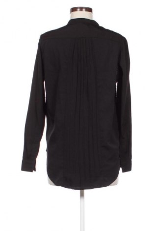 Női blúz Calliope, Méret S, Szín Fekete, Ár 679 Ft