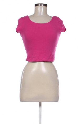 Női blúz Calliope, Méret M, Szín Rózsaszín, Ár 1 229 Ft