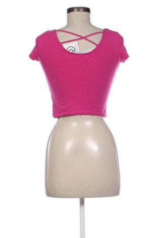 Női blúz Calliope, Méret M, Szín Rózsaszín, Ár 1 229 Ft