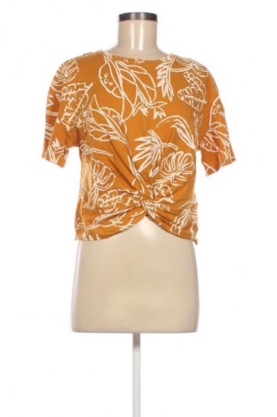 Női blúz Calliope, Méret M, Szín Narancssárga
, Ár 1 229 Ft