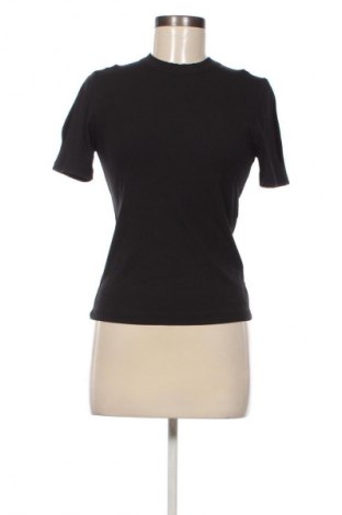 Dámská halenka Calvin Klein, Velikost L, Barva Černá, Cena  1 649,00 Kč, #133229245