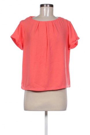 Bluzka damska Camaieu, Rozmiar L, Kolor Różowy, Cena 11,99 zł