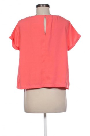 Bluzka damska Camaieu, Rozmiar L, Kolor Różowy, Cena 11,99 zł