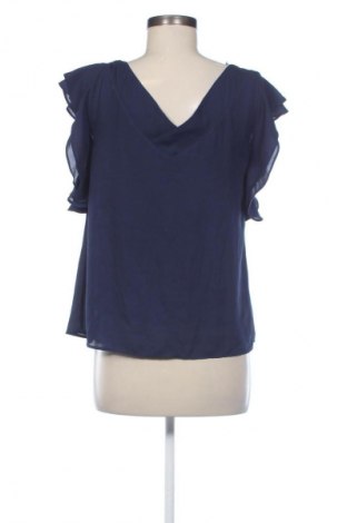 Bluzka damska Camaieu, Rozmiar S, Kolor Niebieski, Cena 11,99 zł