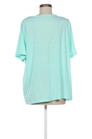 Bluzka damska Canda, Rozmiar XL, Kolor Niebieski, Cena 16,99 zł