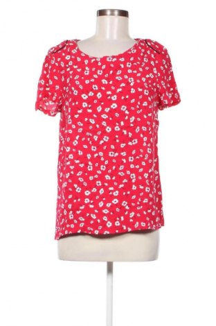 Bluzka damska Caroll, Rozmiar M, Kolor Kolorowy, Cena 26,97 zł