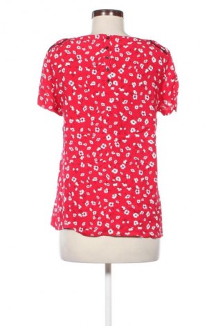 Bluzka damska Caroll, Rozmiar M, Kolor Kolorowy, Cena 26,97 zł