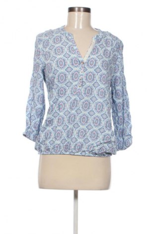 Damen Shirt Cartoon, Größe M, Farbe Mehrfarbig, Preis 3,99 €