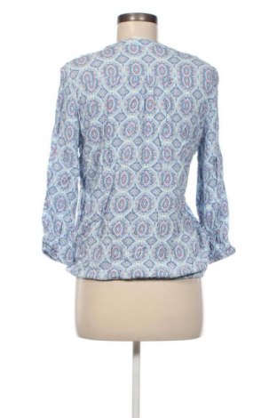 Damen Shirt Cartoon, Größe M, Farbe Mehrfarbig, Preis 3,99 €