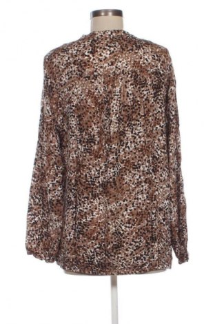 Bluză de femei Cartoon, Mărime XL, Culoare Multicolor, Preț 38,99 Lei