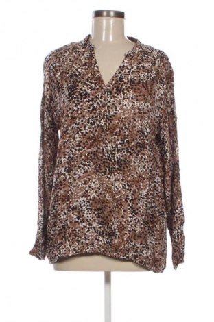 Damen Shirt Cartoon, Größe XL, Farbe Mehrfarbig, Preis 3,99 €