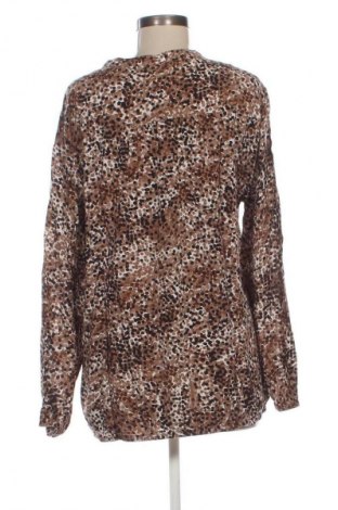 Damen Shirt Cartoon, Größe XL, Farbe Mehrfarbig, Preis 3,99 €