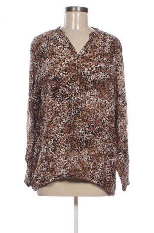 Damen Shirt Cartoon, Größe XL, Farbe Mehrfarbig, Preis 3,99 €