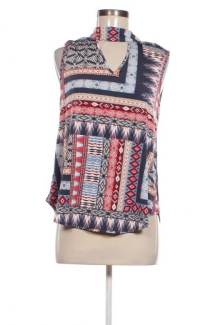 Női blúz Cato, Méret M, Szín Sokszínű, Ár 1 109 Ft