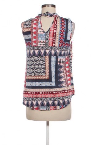 Női blúz Cato, Méret M, Szín Sokszínű, Ár 1 109 Ft