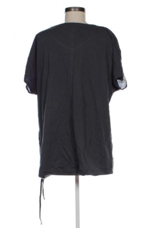 Γυναικεία μπλούζα Cecil, Μέγεθος XXL, Χρώμα Πολύχρωμο, Τιμή 8,99 €