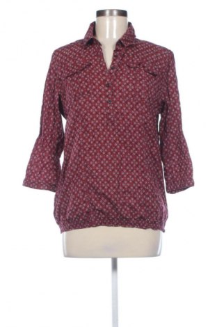 Női blúz Cecil, Méret M, Szín Sokszínű, Ár 1 129 Ft