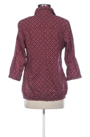 Női blúz Cecil, Méret M, Szín Sokszínű, Ár 1 129 Ft