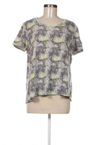 Női blúz Cecil, Méret XXL, Szín Sokszínű, Ár 4 059 Ft