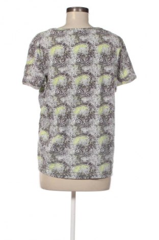 Női blúz Cecil, Méret XXL, Szín Sokszínű, Ár 4 059 Ft