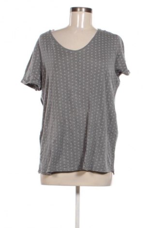 Dámska blúza Cecil, Veľkosť XL, Farba Viacfarebná, Cena  6,95 €