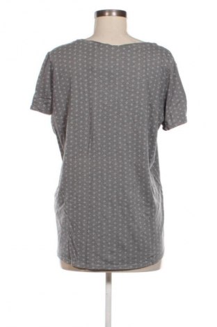 Dámska blúza Cecil, Veľkosť XL, Farba Viacfarebná, Cena  6,95 €