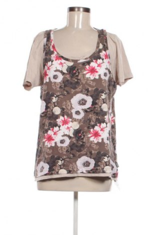 Női blúz Cecil, Méret XL, Szín Sokszínű, Ár 1 769 Ft