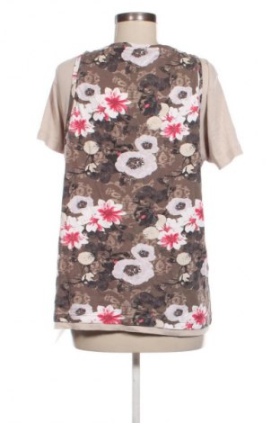 Női blúz Cecil, Méret XL, Szín Sokszínű, Ár 1 769 Ft