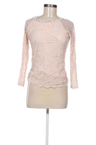 Bluzka damska Cf, Rozmiar M, Kolor Różowy, Cena 22,99 zł