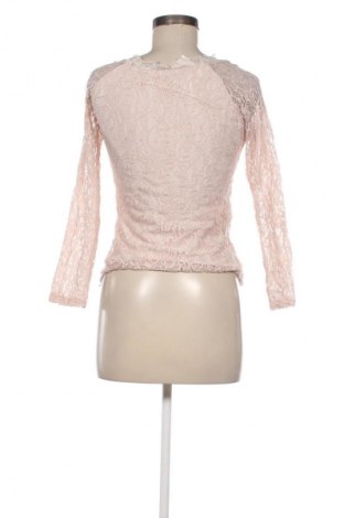 Bluzka damska Cf, Rozmiar M, Kolor Różowy, Cena 22,99 zł