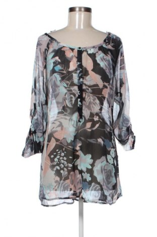 Női blúz Cha Cha, Méret M, Szín Sokszínű, Ár 669 Ft