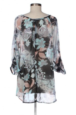 Női blúz Cha Cha, Méret M, Szín Sokszínű, Ár 669 Ft