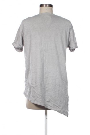 Bluză de femei Chamur National, Mărime M, Culoare Gri, Preț 192,50 Lei