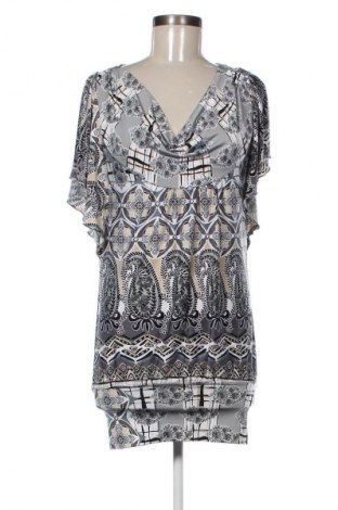 Bluză de femei Chantall, Mărime S, Culoare Multicolor, Preț 7,99 Lei