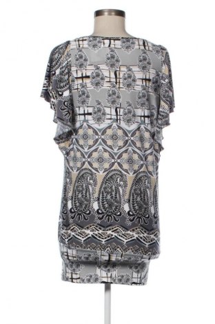 Bluză de femei Chantall, Mărime S, Culoare Multicolor, Preț 7,99 Lei