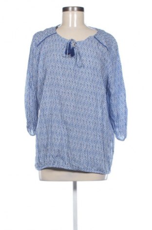 Bluzka damska Charles Vogele, Rozmiar XL, Kolor Kolorowy, Cena 35,47 zł