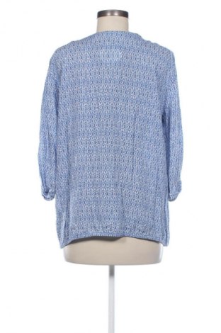 Bluzka damska Charles Vogele, Rozmiar XL, Kolor Kolorowy, Cena 35,47 zł