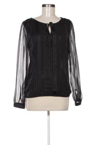 Női blúz Cindy Crawford For C&A, Méret XS, Szín Sokszínű, Ár 669 Ft