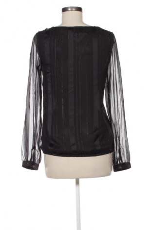 Női blúz Cindy Crawford For C&A, Méret XS, Szín Sokszínű, Ár 669 Ft