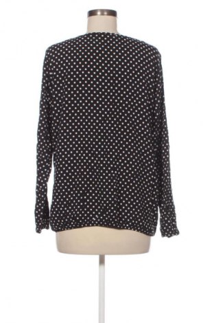 Γυναικεία μπλούζα Clarina Collection, Μέγεθος XL, Χρώμα Πολύχρωμο, Τιμή 3,99 €