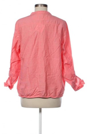 Dámská halenka Clockhouse, Velikost XXL, Barva Růžová, Cena  199,00 Kč