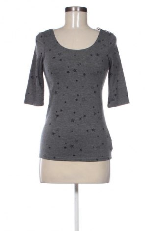 Bluzka damska Clockhouse, Rozmiar S, Kolor Kolorowy, Cena 23,03 zł